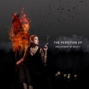 The Perdition EP (EP)
