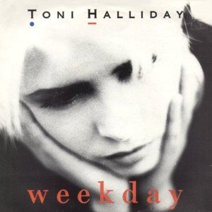 Weekday (extended version)