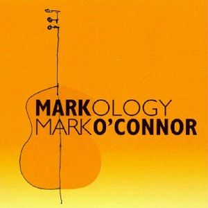 Markology