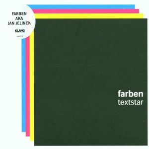 Farben Says: So Much Love