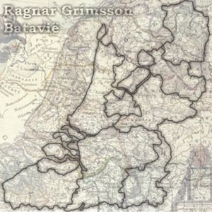 Bataafs Duitsland