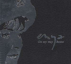 On My Way Home (Single)