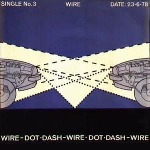 Dot Dash (Single)