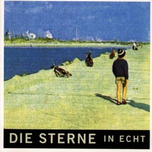 Kein Mitleid