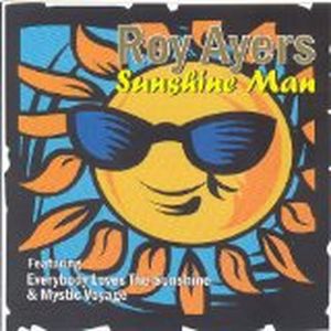 Everybody Loves Sunshine