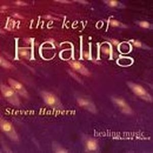 Healing Music #1