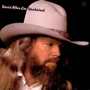 Unchained Melody