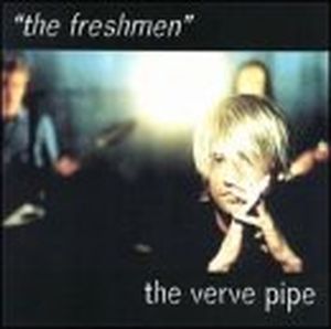 The Freshmen (pop mix)