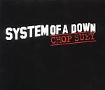 Pochette Chop Suey! Pochette Chop Suey!
