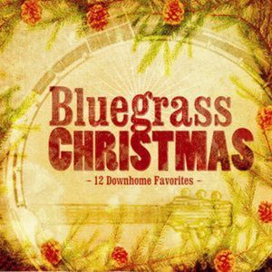 Bluegrass Christmas