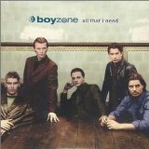 Workin’ My Way Back to You