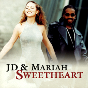 Sweetheart (Lil’ Jon remix)