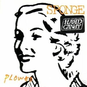 Plowed (Single)