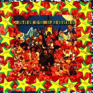 Rutles Highway Revisited: A Tribute to the Rutles