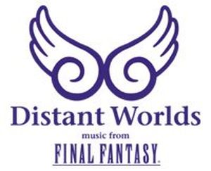 Bombing Mission (FINAL FANTASY VII) [from Distant Worlds]
