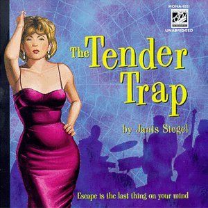 (Love Is) The Tender Trap