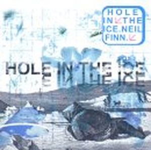 Hole In The Ice (Single)