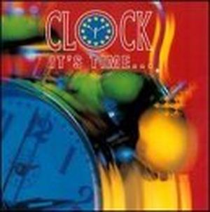 Clock Carnival