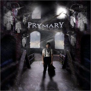 Prymary