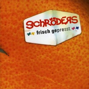 Lindenstrasse