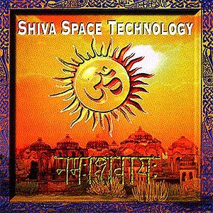 Shiva Space Technology