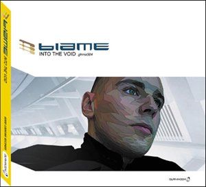Lifeform