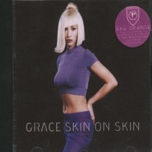 Skin on Skin (Oakenfold & Osborne dub mix)