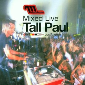Into the Dawn (Live)