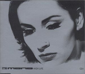 High Life (7")