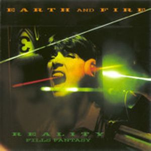 Can’t Live Without It Anymore