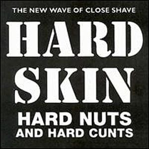 Hard Skin