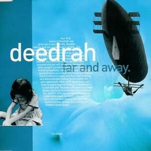 Reload (G.M.S. remix)