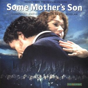 Some Mother's Son (OST)