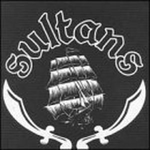 Sultans E.P. (EP)