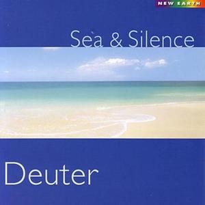 Sea & Silence