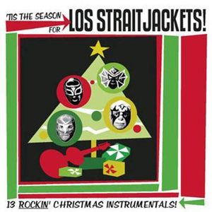 Jingle Bell Rock