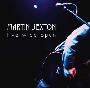 13 Step Boogie (Live)