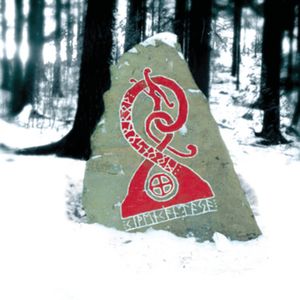 Tuhatvuotinen perintö / Jumalten kaupunki