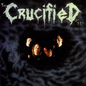 Back to the Cross