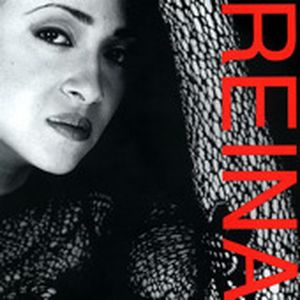 Find Another Woman (radio)