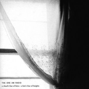 The Memory Deserts