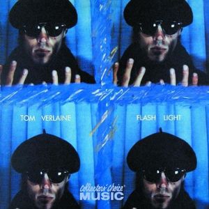 The Scientist Writes a Letter