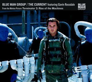 The Current (Single)