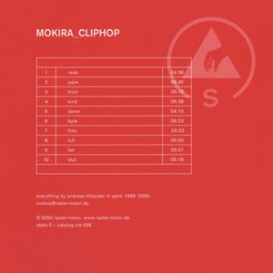 Cliphop