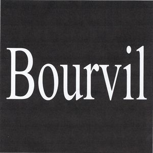 Bourvil