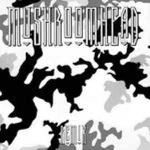 Elevation (Skin mix)
