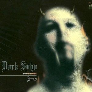 Save Me God (remix)