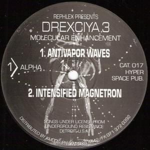 Intensified Magnetron