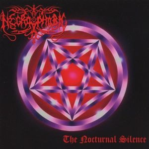 The Nocturnal Silence