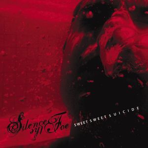 Sweet Sweet Suicide EP (EP)